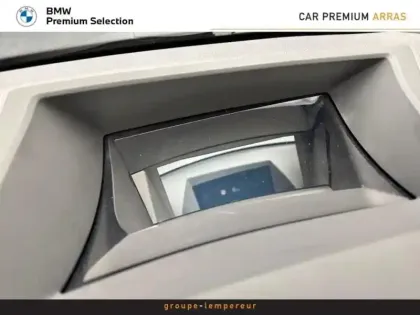 Photo 14 BMW X5  xDrive45e 394ch M Sport 17cv