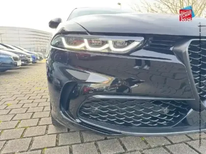 Photo 12 Alfa Romeo Tonale  1.5 Hybrid 160ch Veloce TCT