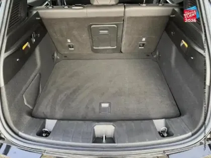 Photo 13 Alfa Romeo Tonale  1.5 Hybrid 160ch Veloce TCT