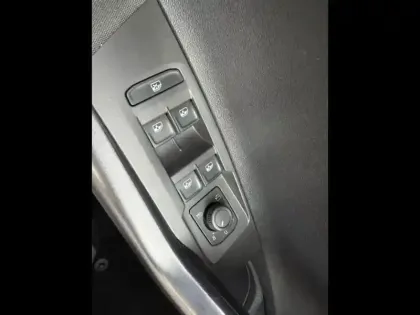 Photo 13 Volkswagen Polo  1.0 TSI 95ch Life DSG7