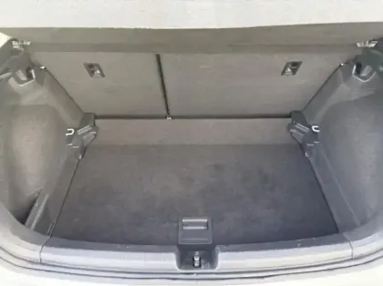 Photo 6 Volkswagen Polo  1.0 TSI 95ch Life DSG7