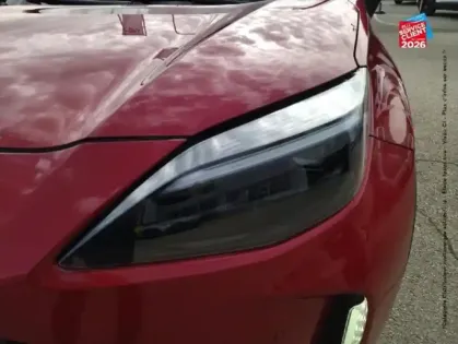 Photo 12 Toyota Yaris  Cross 116h Design MY22