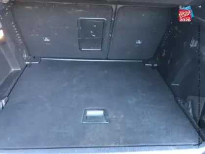 Photo 13 Peugeot 3008  1.5 BlueHDi 130ch S&S GT EAT8