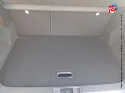 Photo 28 Renault Captur  1.3 TCe 130ch FAP Intens EDC