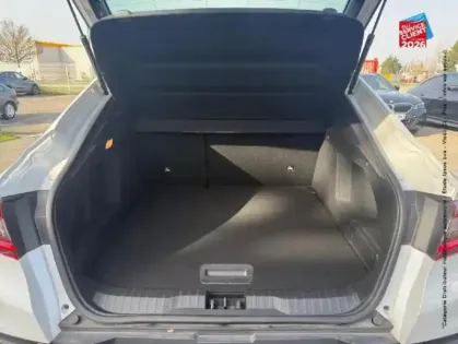 Photo 13 Renault Arkana  1.6 E-Tech 145ch RS Line -21B