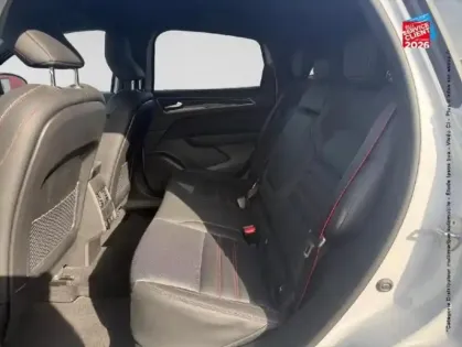 Photo 10 Renault Arkana  1.6 E-Tech 145ch RS Line -21B