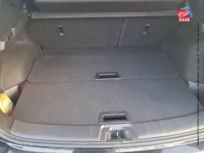 Photo 13 Nissan Qashqai  1.3 DIG-T 160ch N-Connecta DCT Euro6d-T