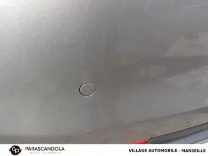 Photo 8 Fiat 500  1.0 70ch BSG S&S