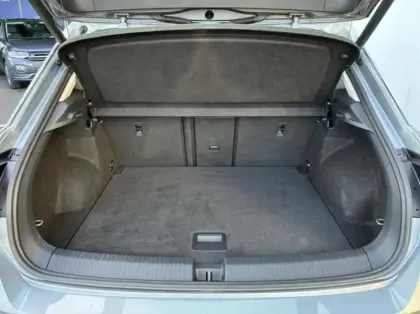 Photo 5 Volkswagen T-roc  1.5 TSI EVO 150ch Style DSG7