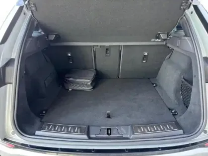 Photo 13 Land rover Range Rover  Evoque 2.0 D 180ch First Edition AWD BVA