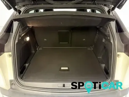 Photo 5 Peugeot 3008  1.5 BlueHDi 130ch S&S GT EAT8