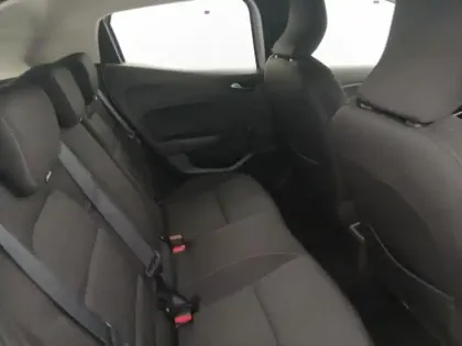 Photo 14 Renault Clio  1.0 TCe 90ch Business -21N