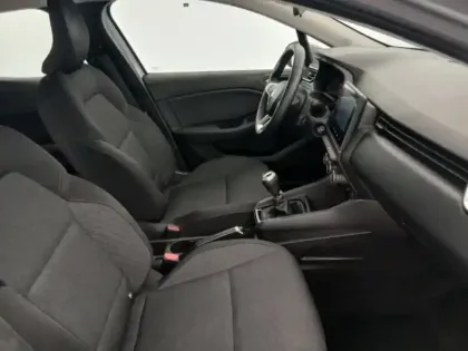 Photo 13 Renault Clio  1.0 TCe 90ch Business -21N