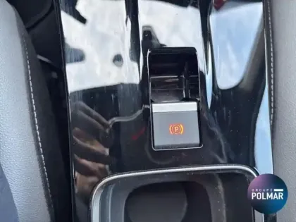 Photo 14 Opel Mokka  1.2 Turbo 130ch GS BVA8