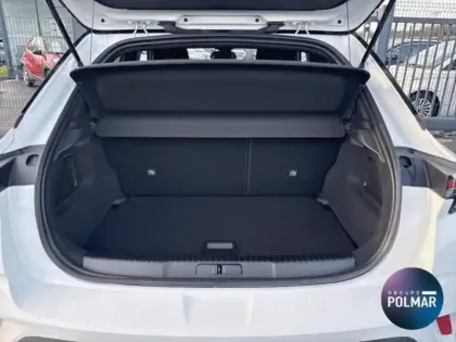 Photo 5 Opel Mokka  1.2 Turbo 130ch GS BVA8