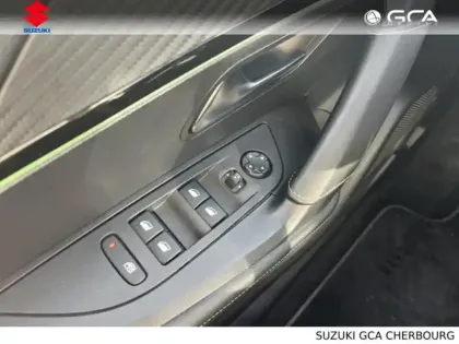 Photo 11 Peugeot 2008  1.5 BlueHDi 130ch S&S GT Line EAT8 7cv