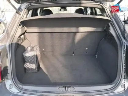 Photo 13 Fiat 500 X 1.3 FireFly Turbo T4 150ch Ballon Or DCT