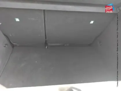 Photo 28 Renault Clio  1.0 TCe 90ch Techno - 24 Camera GPS