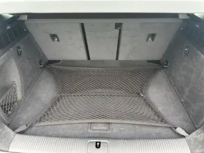 Photo 8 Audi A3  Sportback 1.5 TFSI 150ch S line