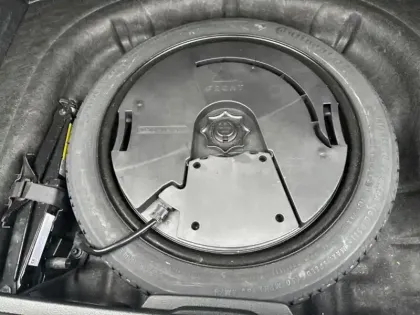 Photo 9 Audi A3  Sportback 1.5 TFSI 150ch S line