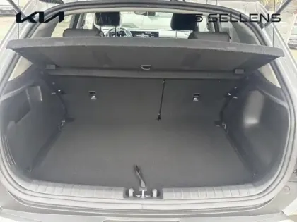 Photo 9 Kia Stonic  1.0 T-GDi 100ch Active DCT7