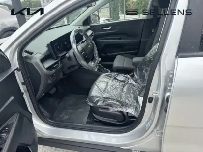 Photo 10 Kia Stonic  1.0 T-GDi 100ch Active DCT7