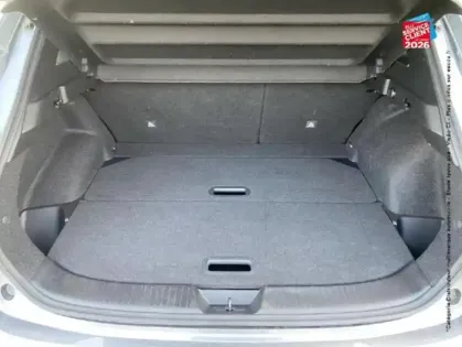 Photo 13 Nissan Qashqai  e-POWER 190ch Tekna+ 2022