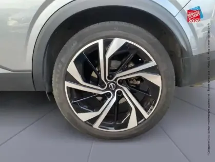 Photo 9 Nissan Qashqai  e-POWER 190ch Tekna+ 2022