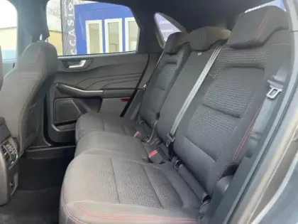 Photo 12 Ford Kuga  2.5 Duratec 225ch PHEV ST-Line BVA