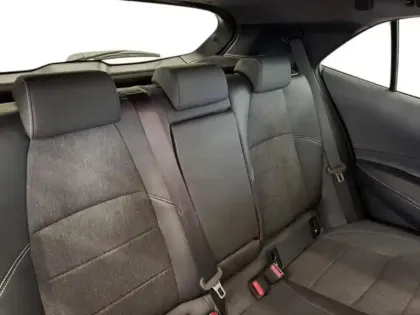 Photo 11 Toyota Corolla  122h Design MY22