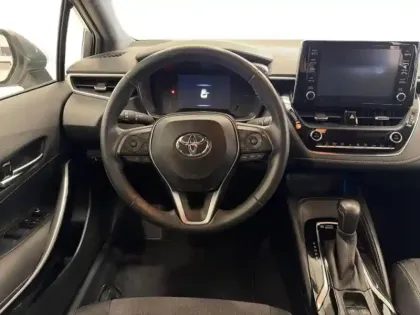 Photo 10 Toyota Corolla  122h Design MY22