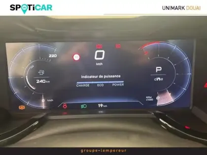 Photo 13 Alfa Romeo Junior Gén. I Ph1 Speciale 5