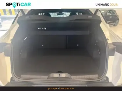 Photo 5 Alfa Romeo Junior Gén. I Ph1 Speciale 5