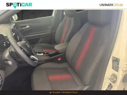 Photo 14 Alfa Romeo Junior Gén. I Ph1 Speciale 5