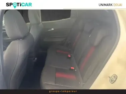 Photo 15 Alfa Romeo Junior Gén. I Ph1 Speciale 5