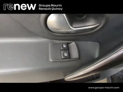 Photo 13 Dacia Sandero Gén. II (B52) Ph2 Explorer 5