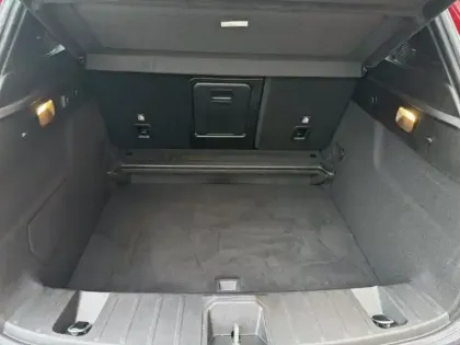 Photo 5 Alfa Romeo Tonale  1.5 Hybrid 160ch Veloce TCT