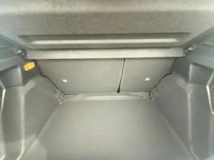 Photo 5 Citroën C3  1.2 Hybride 110ch MAX