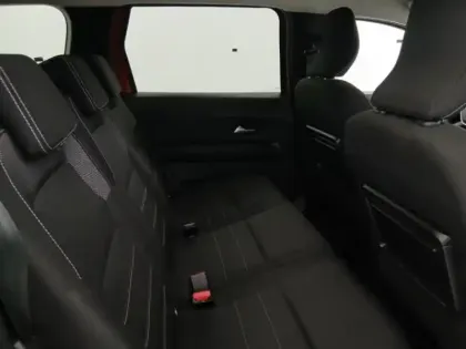 Photo 14 Dacia Jogger  1.0 ECO-G 100ch Extreme 7 places