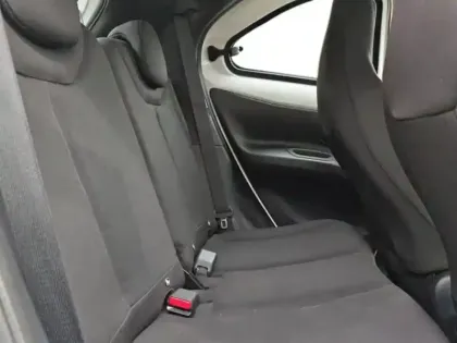 Photo 13 Toyota Aygo  X 1.0 VVT-i 72ch Active Business MY23