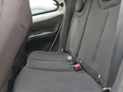 Photo 9 Toyota Aygo  X 1.0 VVT-i 72ch Active Business MY23