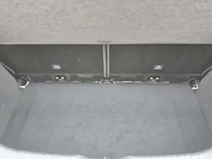 Photo 12 Toyota Aygo  X 1.0 VVT-i 72ch Active Business MY23