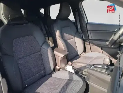 Photo 19 Renault Captur Gén. II (HJB) Ph1 Rive Gauche 5