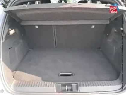 Photo 28 Renault Captur Gén. II (HJB) Ph1 Rive Gauche 5