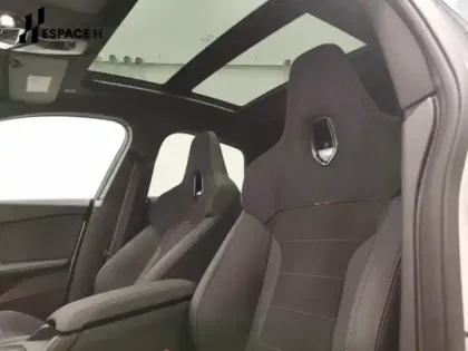 Photo 10 BMW Serie 2 Série 2 Gran Coupé 220 170ch M Sport DKG7