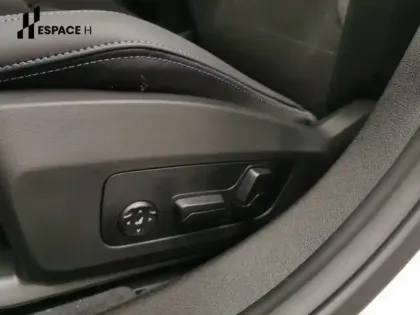 Photo 9 BMW Serie 2 Série 2 Gran Coupé 220 170ch M Sport DKG7