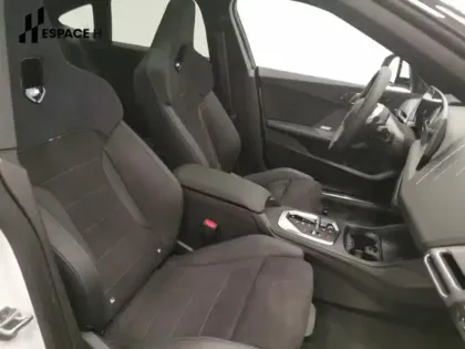 Photo 12 BMW Serie 2 Série 2 Gran Coupé 220 170ch M Sport DKG7