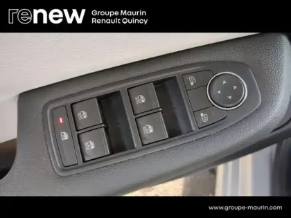 Photo 15 Renault Clio  1.3 TCe 140ch Techno