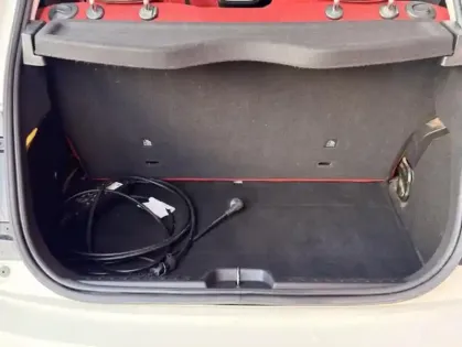 Photo 6 Fiat 500  e 95ch (RED) MY23