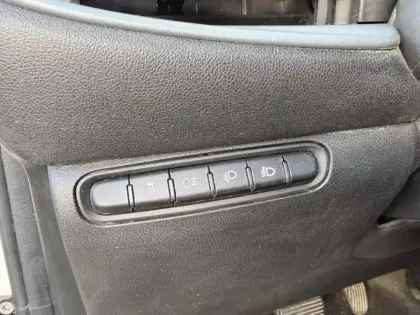 Photo 12 Fiat 500  e 95ch (RED) MY23